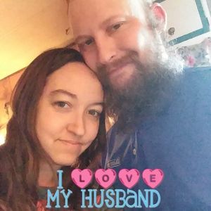 Meet your Posher, Mary catherine